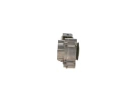 0130008527 BOSCH Motor de control de la caja de transferencia original y equivalente