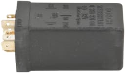 0280230001 BOSCH Rele De Bomba Electrica original y equivalente