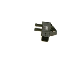 0986280714 BOSCH Sensor de presion gases de escape