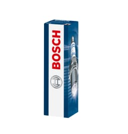 0242145573 BOSCH Bujía