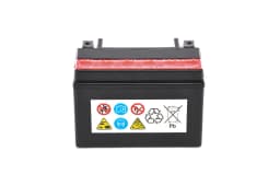 OEM 0092M60100 BOSCH