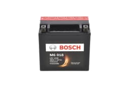 OEM 0092M60180 BOSCH