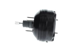 Pieza 0242129525 BOSCH Bujía