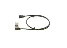 0261210030 BOSCH Sensor de cigüeñal