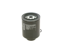 1457434453 BOSCH Filtro de combustible original y equivalente