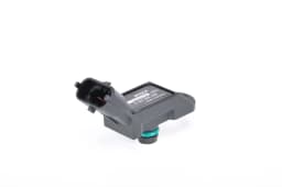 0281002510 BOSCH Sensor De Presion Del Colector De Admision