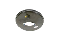 Pieza 0204055127 BOSCH Servofreno