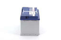 0092S4E111 BOSCH Batería