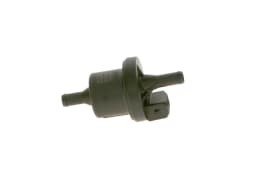 0280142310 BOSCH Válvula de ventilación, depósito de combustible