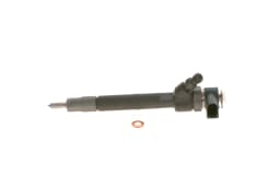 OEM 0445110054 BOSCH
