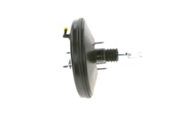 0204055127 BOSCH Servofreno