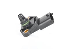 0281002655 BOSCH Sensor de presion de carga (inyeccion de aire turbina)