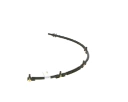 OEM 0445130198 BOSCH