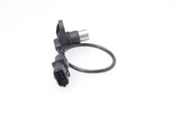 Pieza 0232103035 BOSCH Sensor de árbol de levas