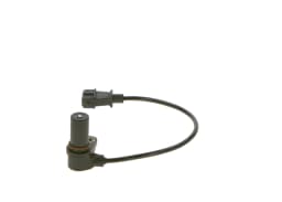 Pieza 0281002285 BOSCH Sensor de cigüeñal