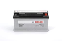 0092S30120 BOSCH Batería