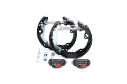 Pieza 0986435093 BOSCH Inyector