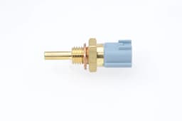0280130081 BOSCH Sensor de temperatura original y equivalente
