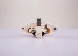 OEM 1197311090 BOSCH