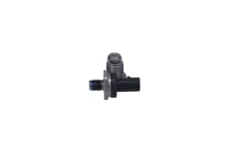 Pieza F00R004269 BOSCH Sensor de presión de combustible