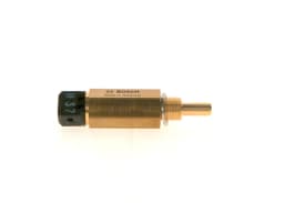 F026T03102 BOSCH Sensor de temperatura