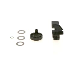 OEM 1237011124 BOSCH