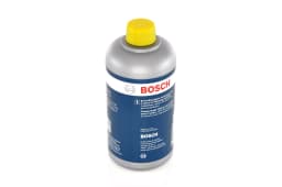 1987479112 BOSCH Liquido de frenos original y equivalente