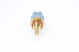 0280130081 BOSCH Sensor de temperatura