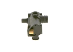 0928402030 BOSCH Corte, inyección combustible original y equivalente
