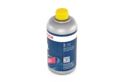 Pieza 1987479112 BOSCH Liquido de frenos