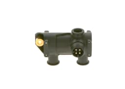 OEM 0928402030 BOSCH