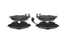 OEM 0986494660 BOSCH