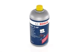 Pieza 1987479113 BOSCH Liquido de frenos