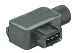 0280101012 BOSCH Sensor TPS original y equivalente