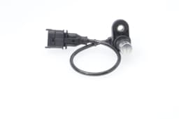0232103035 BOSCH Sensor de árbol de levas original y equivalente