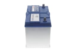 0092S4E420 BOSCH Batería original y equivalente