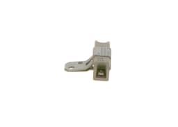 0227901013 BOSCH Resistencia de encendido