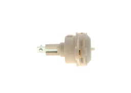 0928400271 BOSCH Corte, inyección combustible