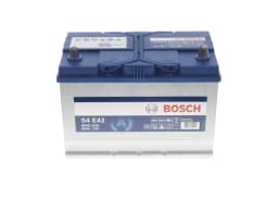 0092S4E420 BOSCH Batería