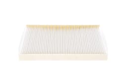 1987432012 BOSCH Filtro de habitáculo