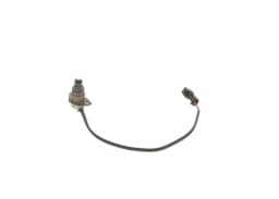 OEM 0281002265 BOSCH