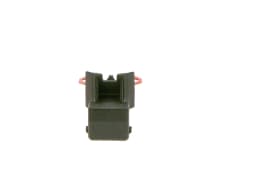 1237031296 BOSCH Sensor Hall