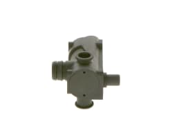 0928402030 BOSCH Corte, inyección combustible