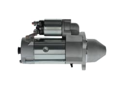 F026400114 BOSCH Filtro de aire original y equivalente