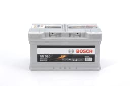 0092S50100 BOSCH Batería