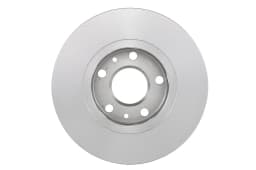 OEM 0986479553 BOSCH