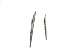 0280160615 BOSCH Sensor De Presion De Combustible De Modulo De Bomba En El Estanque original y equivalente