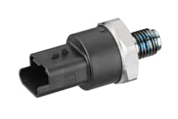 0281002592 BOSCH Sensor de presión de combustible original y equivalente