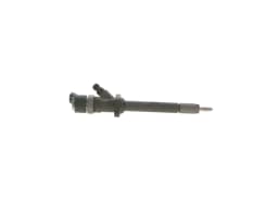 0445110057 BOSCH Inyector original y equivalente
