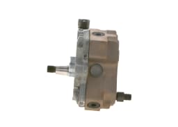 OEM 0445010126 BOSCH